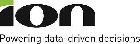 ION - logo